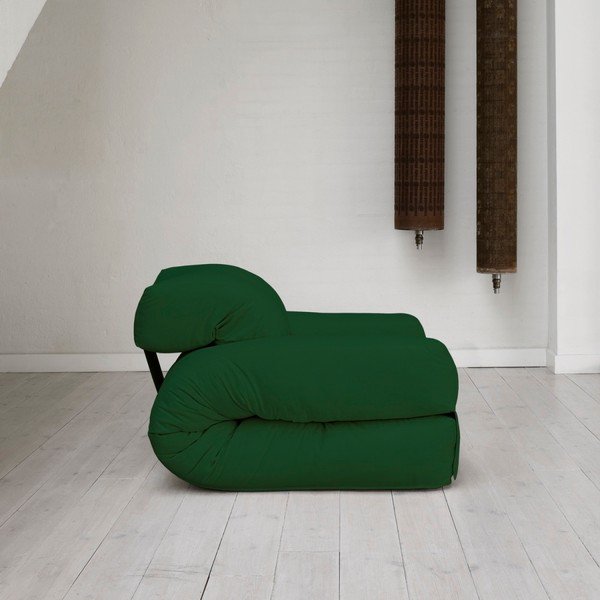 Zložljivi fotelj Karup Hippo Botella-image-1