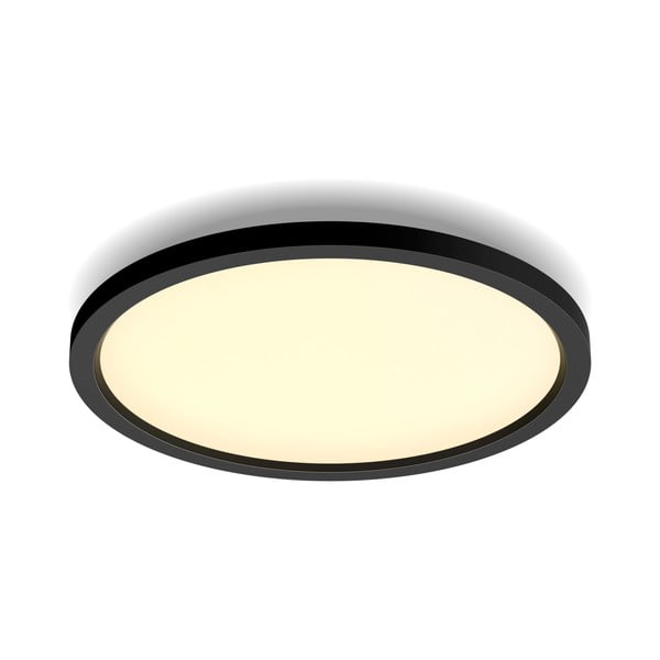 LED pametna stropna svetilka 21 W Aurelle – Philips Hue