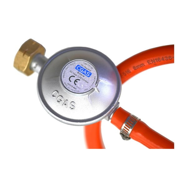 Plinski žar Garden – Cattara-image-4