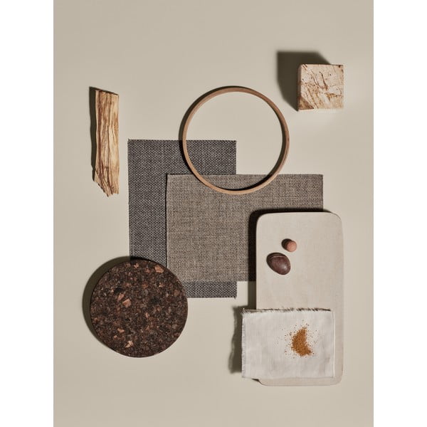 Zelen pogrinjek Blomus, 46 x 35 cm-image-2