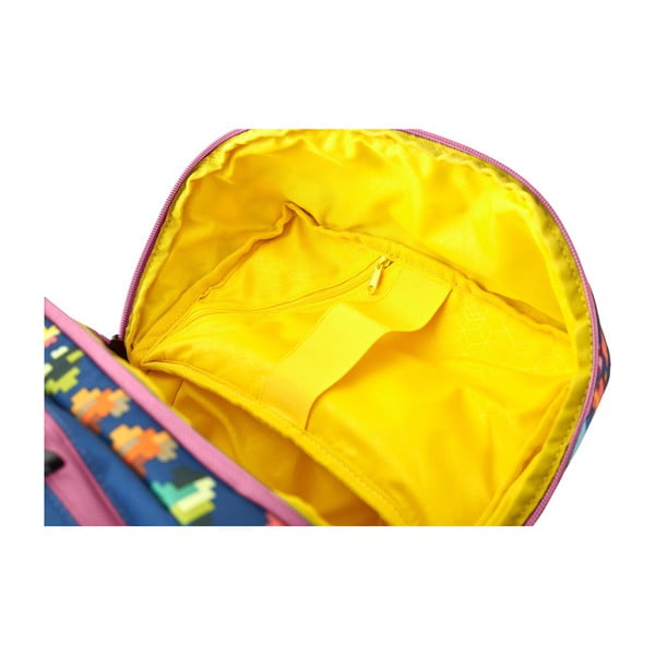 Komplet za šolo 2 kos Build It - LEGO®-image-1