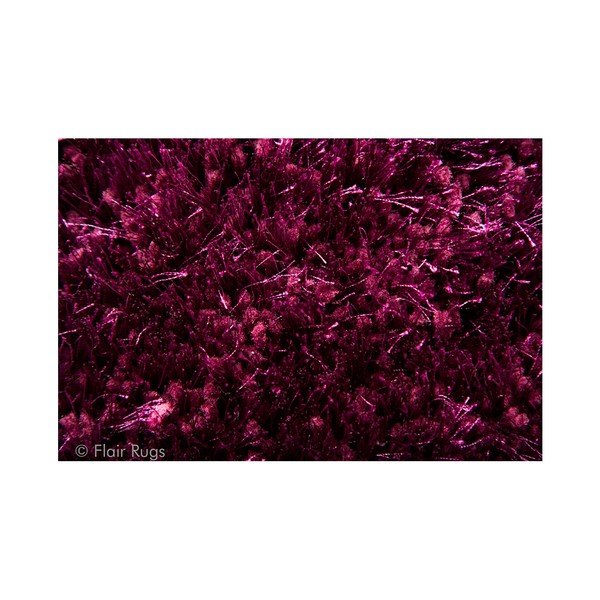 Vinska preproga Flair Rugs Pearl, 80 x 150 cm-image-4