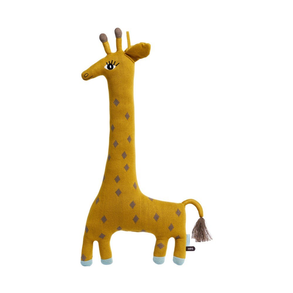 Plišasta igrača Noah