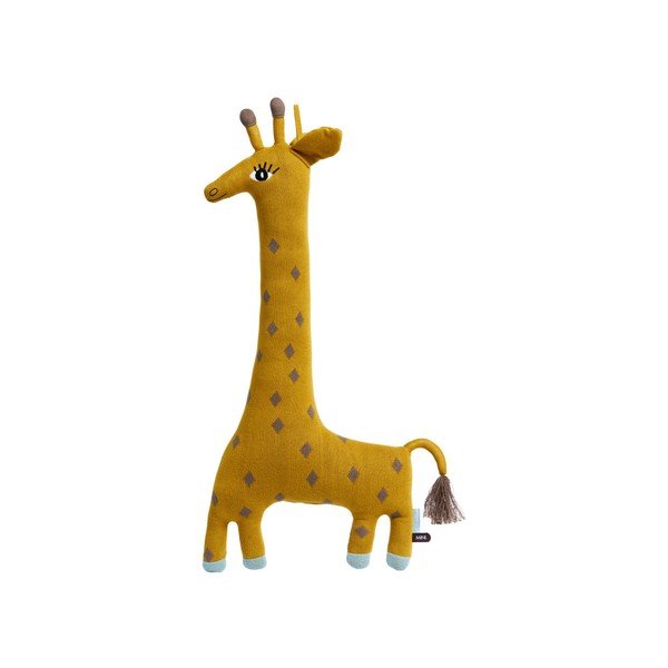 Plišasta igrača Noah – OYOY Mini