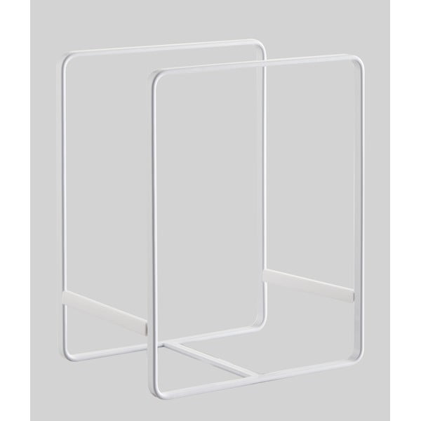 Belo držalo za skodelice Yamazaki Tower-image-1