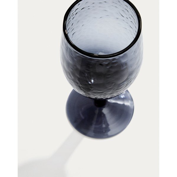 Kozarec za vino Sileia – Kave Home-image-4