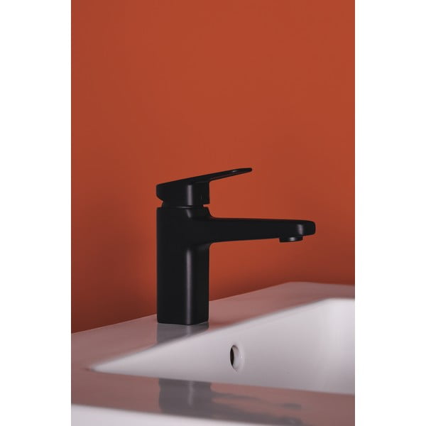 Armatura Ceraplan – Ideal Standard-image-1