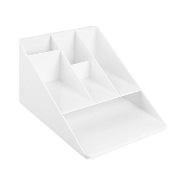 Organizator pisarniških potrebščin InterDesign Linus-image-2