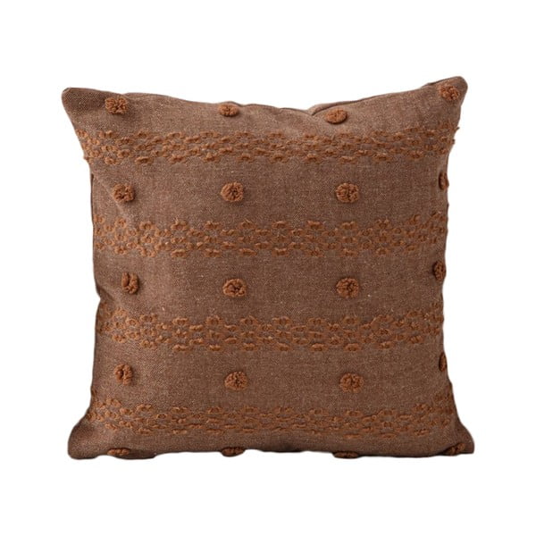 Prevleka za blazino 43x43 cm Tuffet – Mioli Decor