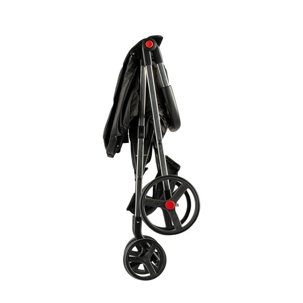 Nakupovalna torba na kolesih 58 l – Rolser-image-3