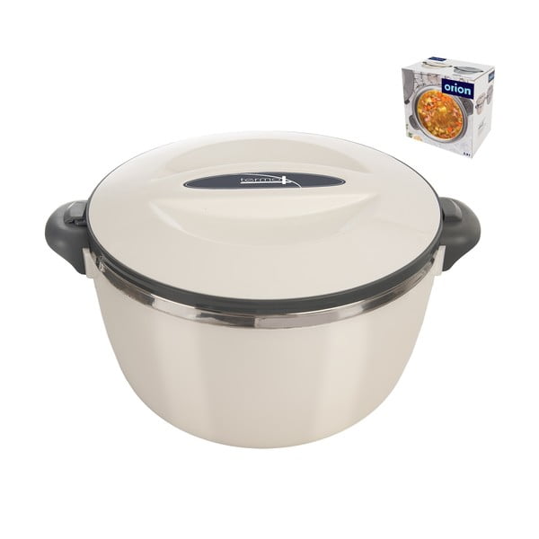 Termos posoda za hrano Termo – Orion-image-2