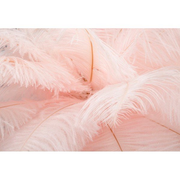 Namizna svetilka v rožnati barvi (višina 55 cm) Palm Pink – Mauro Ferretti-image-4