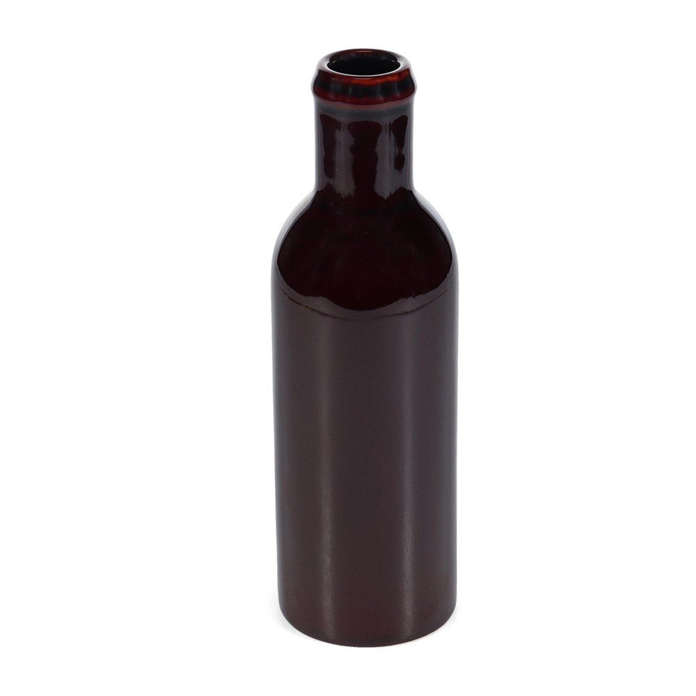 Posoda za olje iz kamenine volumen 0,5 ml Manon