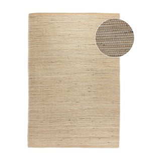 Bež preproga 160x230 cm Handloom – Hanse Home