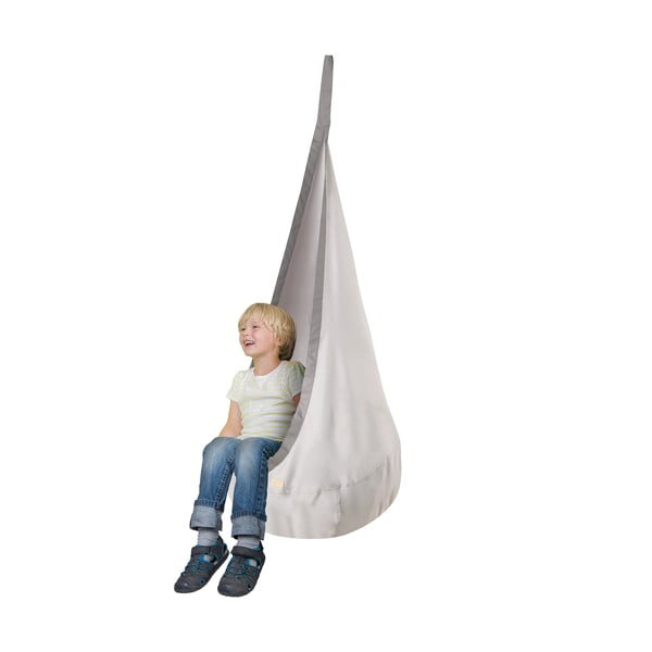 Otroška gugalnica – Roba-image-3