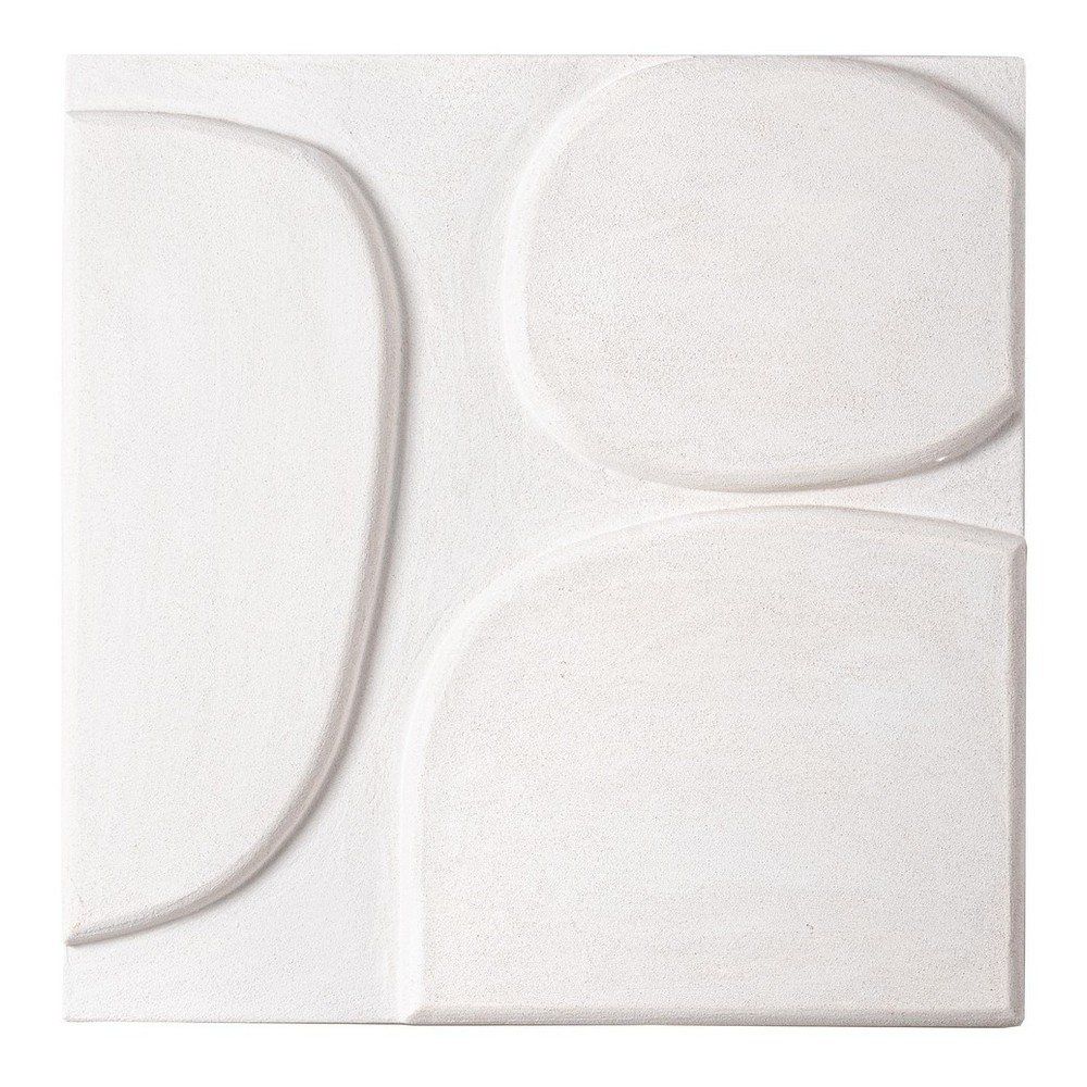 Slika 83x83 cm Albin