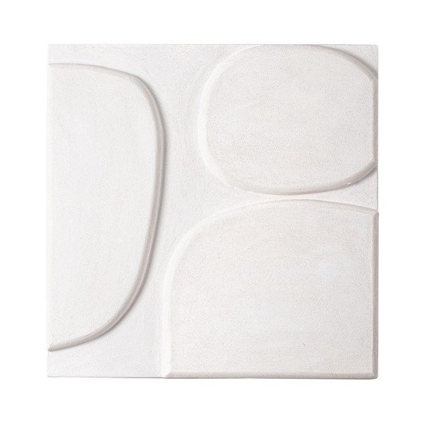 Slika 83x83 cm Albin – Bizzotto
