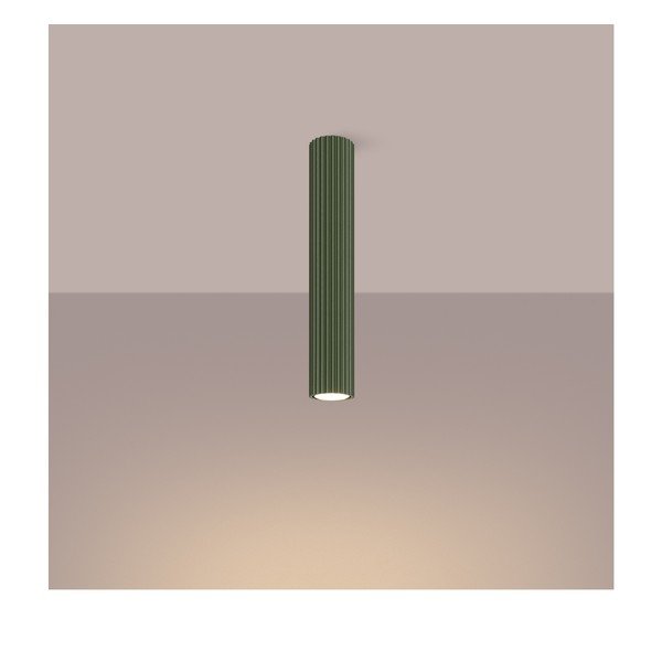 Zeleno točkovno svetilo Gleam – Sollux-image-2