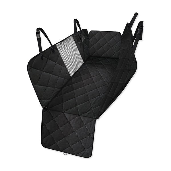 Prevleka za avto Dog Fantasy – Plaček Pet Products