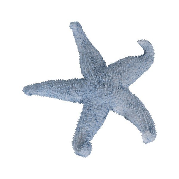 Kipec iz poliresina (višina 5 cm) Star – Ixia