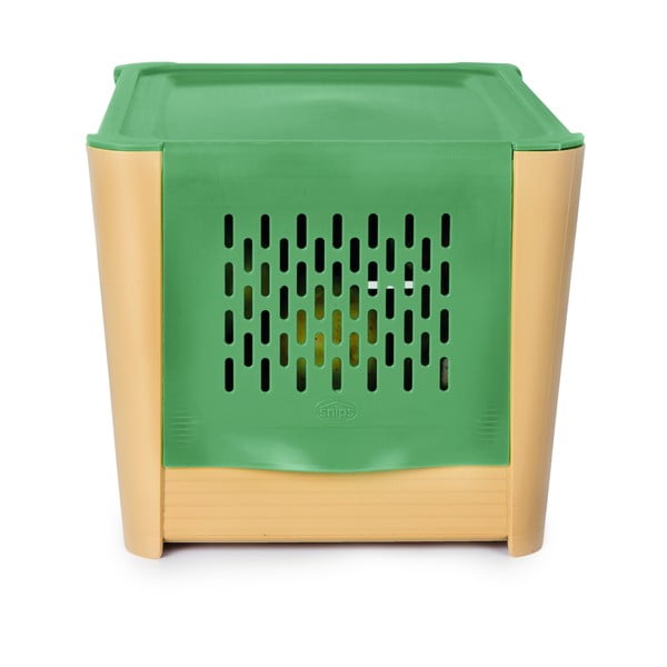 Posoda za shranjevanje krompirja – Snips-image-3