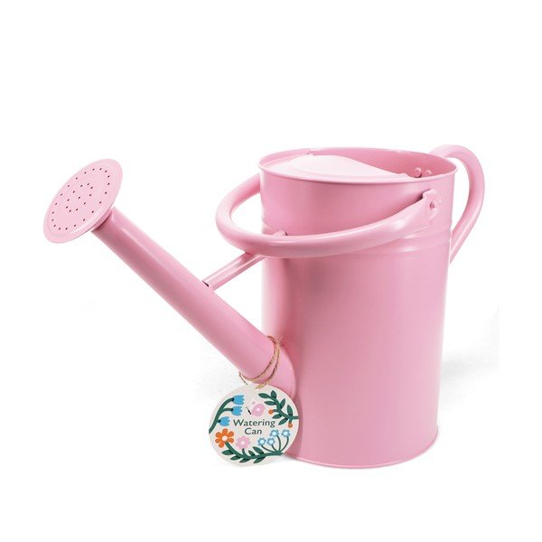 Kovinska zalivalka 4,5 l – Rex London