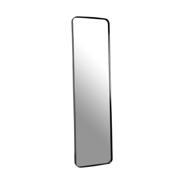 Stensko ogledalo 30x110 cm Cindy – Premier Housewares-image-1