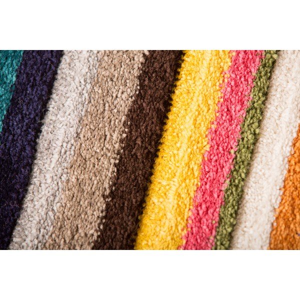 Tekač za preproge 230x66 cm Tango - Flair Rugs-image-1