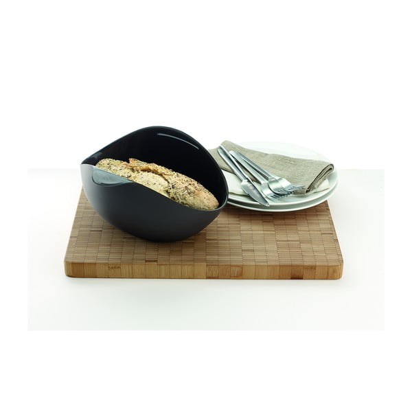 Silikonski model za kruh  23x28 cm – Lékué-image-4