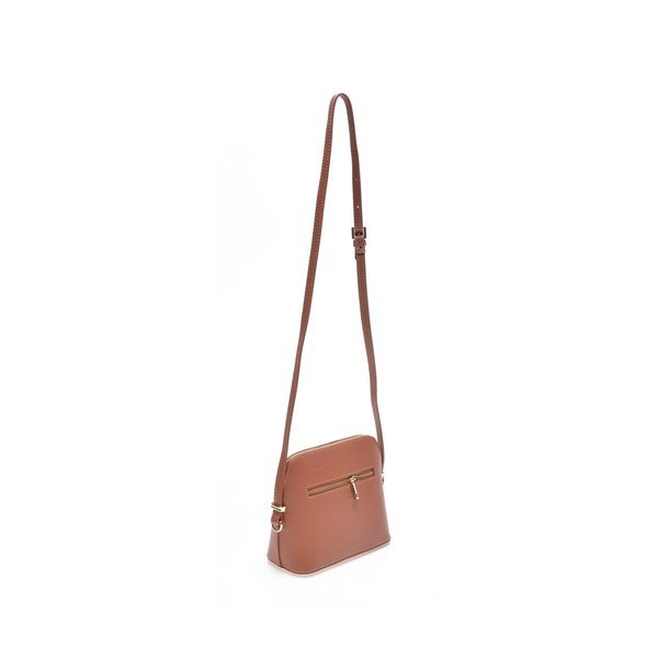 Usnjena torbica - Mangotti Bags-image-1