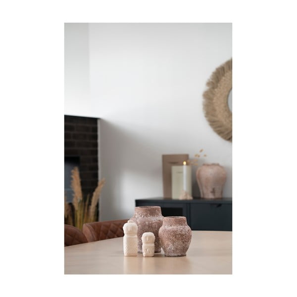 Kipec – House Nordic-image-4