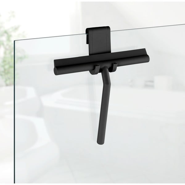 Brisalec za okna z držalom Mola – Wenko-image-1