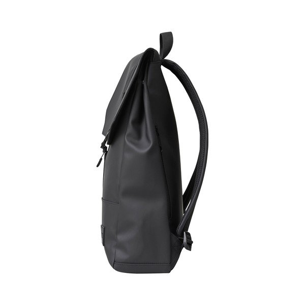 Nahrbtnik Core Cherokee Rd. – Caterpillar-image-2