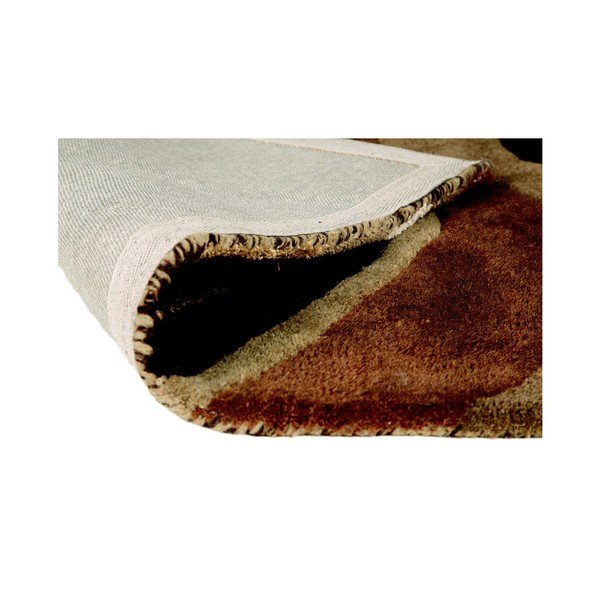 Koberec Flair Rugs Botanical Saria, 90 x 150 cm-image-2