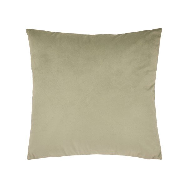 Okrasna blazina Remember Toulouse Square, 45 x 45 cm-image-1