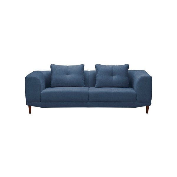 Windsor & Co Zofe Sigma trisedežni kavč
