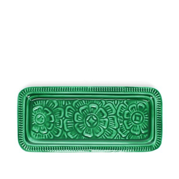 Dekorativni pladenj 13x28 cm – Rex London