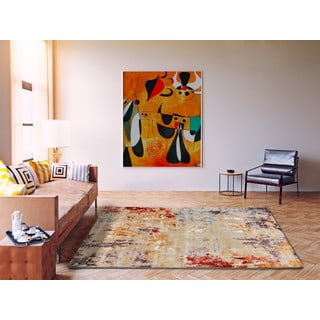 Preproga 133x190 cm Eider - Universal