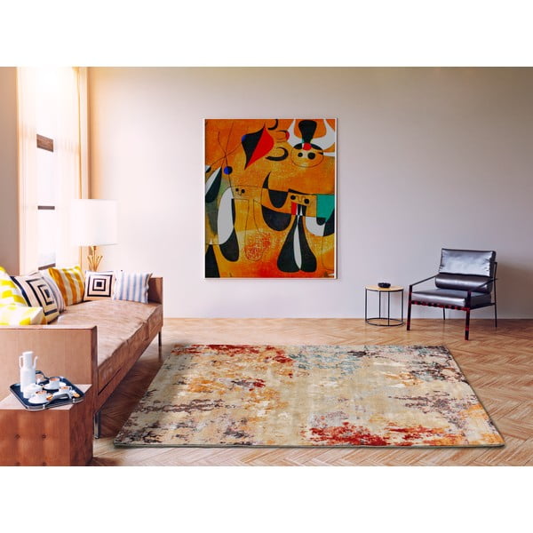 Preproga 80x150 cm Eider - Universal-image-1