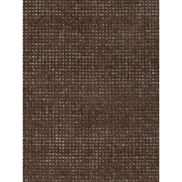 Rjava ročno tkana volnena okrogla preproga ø 200 cm Greenwich – Ted Baker-image-4