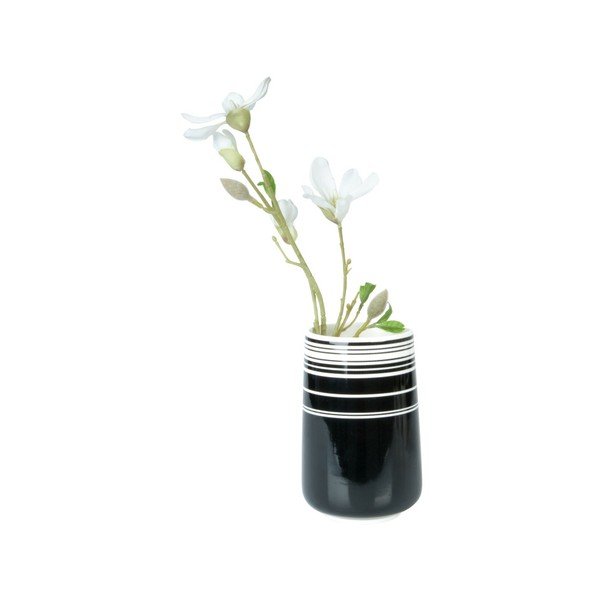 Vaza PT LIVING Contrast Small-image-3