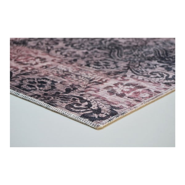 Preproga Vitaus Geller, 80 x 140 cm-image-2