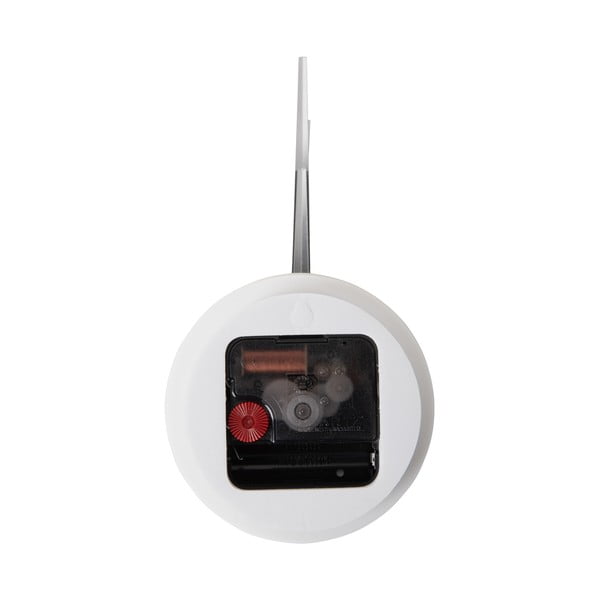 Stenska ura ø 35 cm DIY Butterfly – Karlsson-image-1