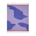 Odeja 125x170 cm Gallery - Mette Ditmer Denmark