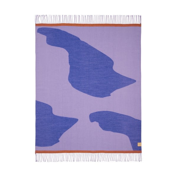 Odeja 125x170 cm Gallery - Mette Ditmer Denmark