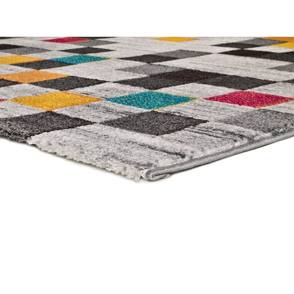 Preproga Universal Mod Cusmo, 80 x 150 cm-image-1