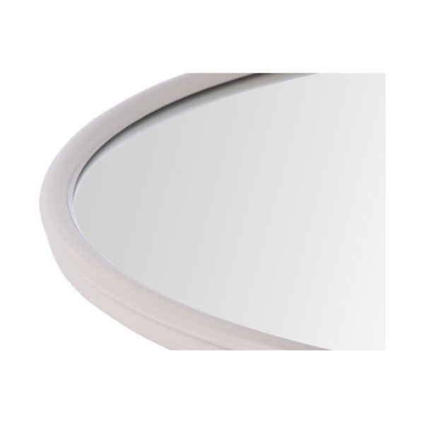 Stensko ogledalo ø 50 cm Riqueza – PT LIVING-image-3