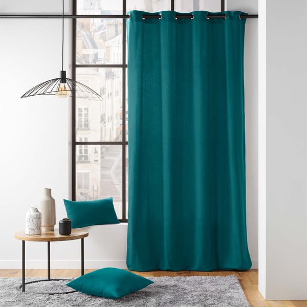 Okrasna blazina 45x45 cm Twily – douceur d'intérieur-image-4