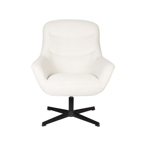 Bel fotelj Yuki – White Label-image-2