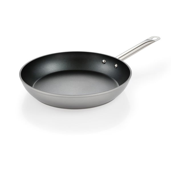 Aluminijasta ponev z neprijemljivo površino ø 32 cm GrandChef+ – Tescoma